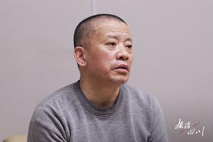 杰伦-威廉姆斯：我在去年夏天防过亚历山大 知道防守人在经历什么